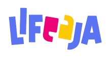 Login to your account